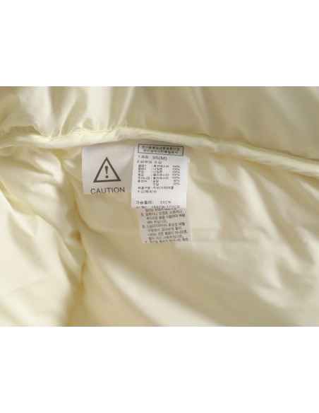 The North Face Jacket,Jacket,Clothing,Buy Cheap Discount The North Face Short Vintage Down Jacket