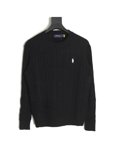 Ralph Lauren in low price trust seller,in low price trust seller,Clothing,Buy Cheap Discount Ralph Lauren heavyweight cable knit