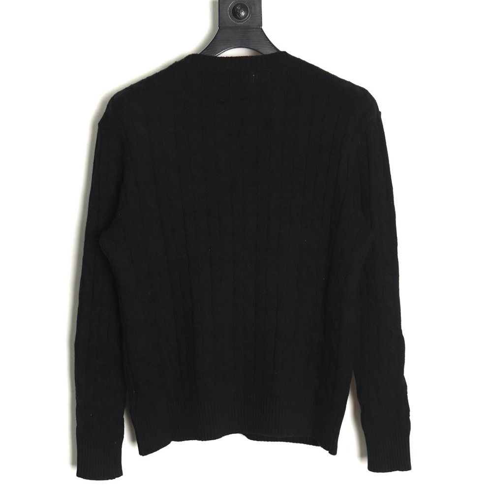 Ralph Lauren in low price trust seller,in low price trust seller,Clothing,Buy Cheap Discount Ralph Lauren heavyweight cable knit
