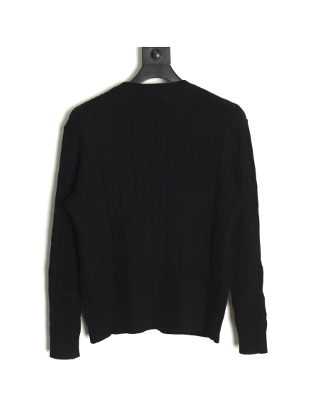 Ralph Lauren in low price trust seller,in low price trust seller,Clothing,Buy Cheap Discount Ralph Lauren heavyweight cable knit