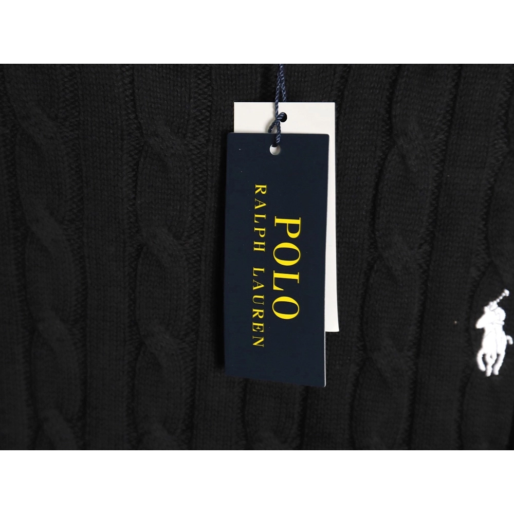 Ralph Lauren in low price trust seller,in low price trust seller,Clothing,Buy Cheap Discount Ralph Lauren heavyweight cable knit