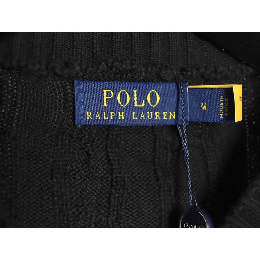 Ralph Lauren in low price trust seller,in low price trust seller,Clothing,Buy Cheap Discount Ralph Lauren heavyweight cable knit