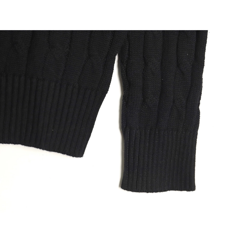Ralph Lauren in low price trust seller,in low price trust seller,Clothing,Buy Cheap Discount Ralph Lauren heavyweight cable knit