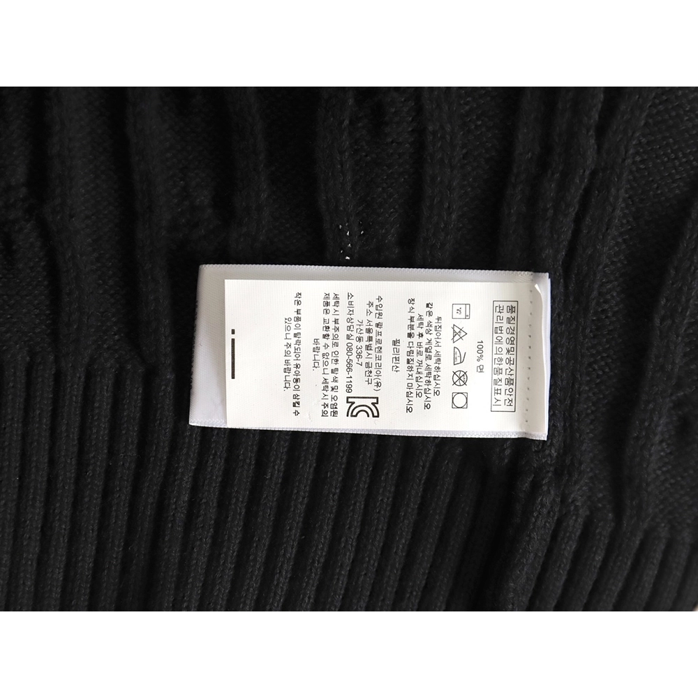 Ralph Lauren in low price trust seller,in low price trust seller,Clothing,Buy Cheap Discount Ralph Lauren heavyweight cable knit