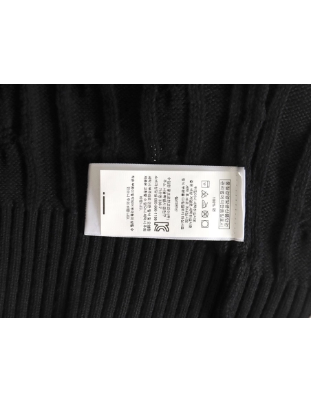 Ralph Lauren in low price trust seller,in low price trust seller,Clothing,Buy Cheap Discount Ralph Lauren heavyweight cable knit