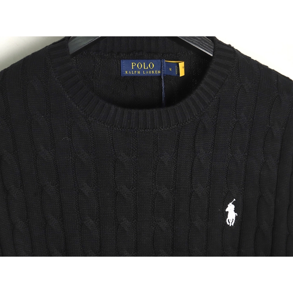 Ralph Lauren in low price trust seller,in low price trust seller,Clothing,Buy Cheap Discount Ralph Lauren heavyweight cable knit