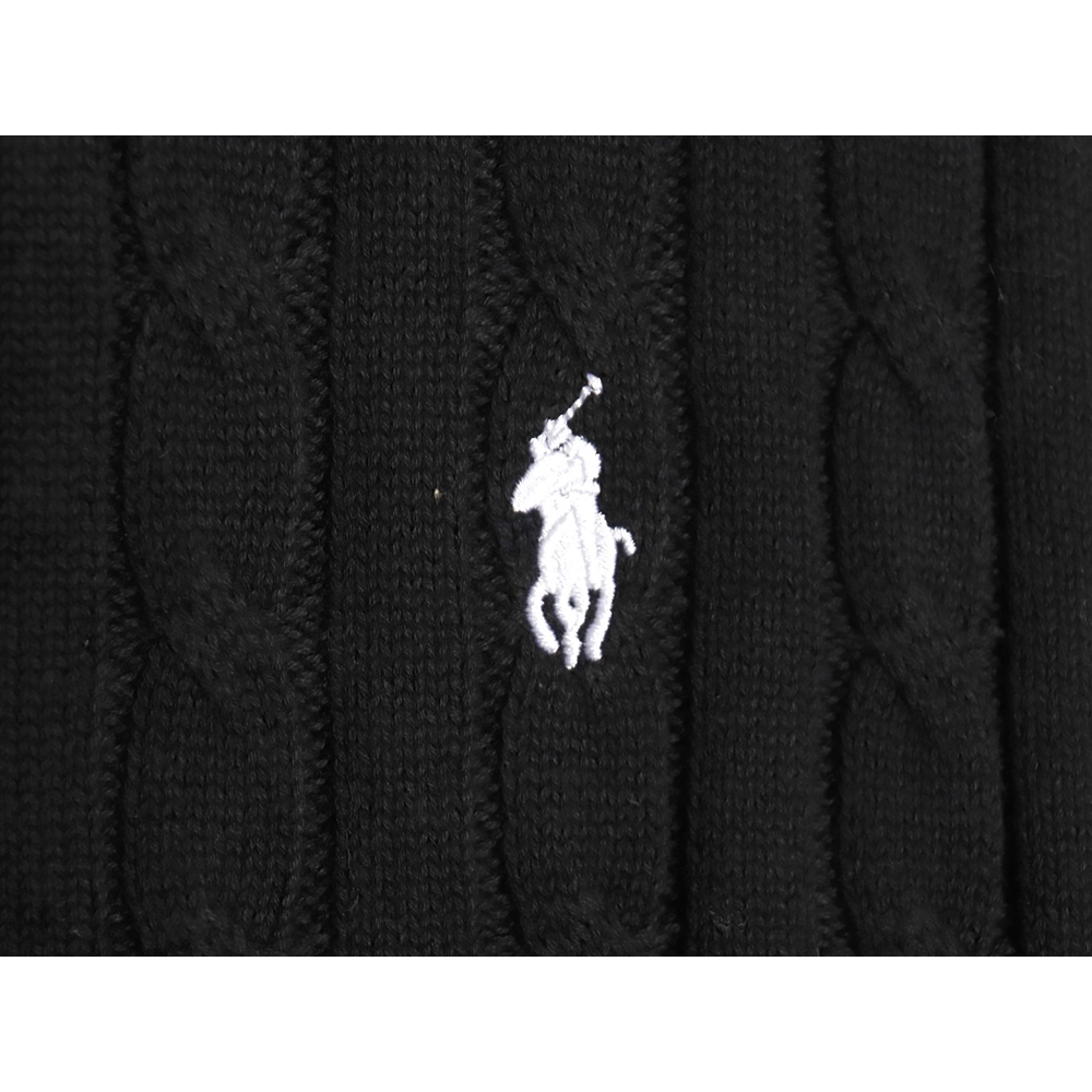 Ralph Lauren in low price trust seller,in low price trust seller,Clothing,Buy Cheap Discount Ralph Lauren heavyweight cable knit