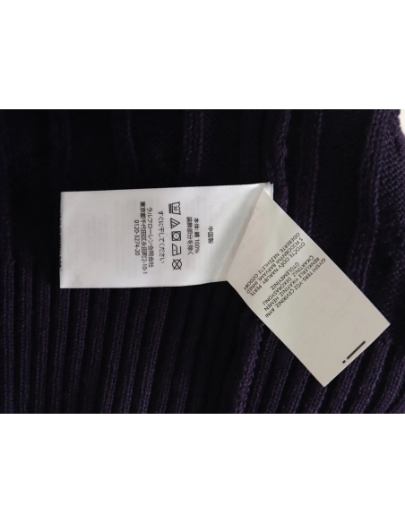 Ralph Lauren in low price trust seller,in low price trust seller,Clothing,Buy Cheap Discount Ralph Lauren heavyweight cable knit