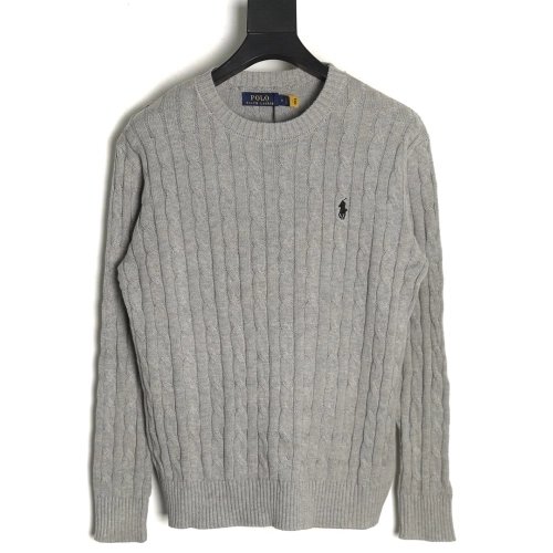 Ralph Lauren in low price trust seller,in low price trust seller,Clothing,Buy Cheap Discount Ralph Lauren heavyweight cable knit