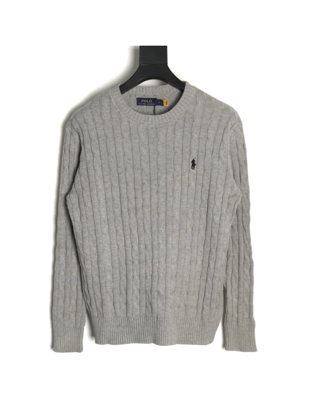 Ralph Lauren in low price trust seller,in low price trust seller,Clothing,Buy Cheap Discount Ralph Lauren heavyweight cable knit