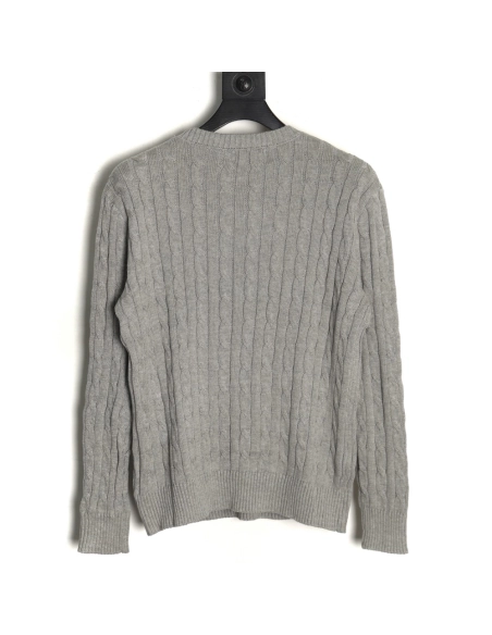 Ralph Lauren in low price trust seller,in low price trust seller,Clothing,Buy Cheap Discount Ralph Lauren heavyweight cable knit