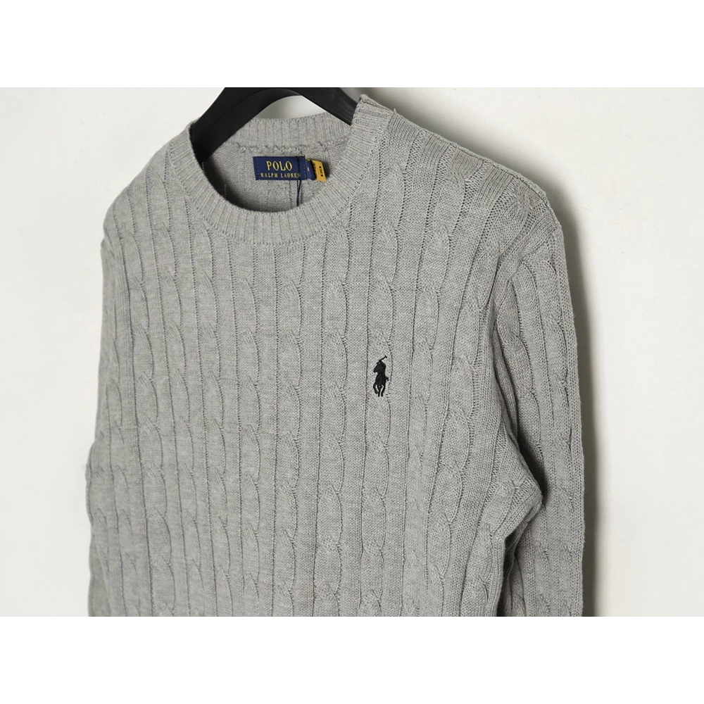 Ralph Lauren in low price trust seller,in low price trust seller,Clothing,Buy Cheap Discount Ralph Lauren heavyweight cable knit