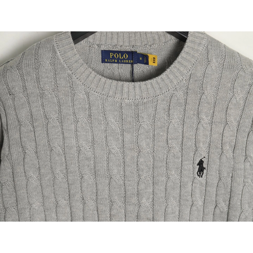 Ralph Lauren in low price trust seller,in low price trust seller,Clothing,Buy Cheap Discount Ralph Lauren heavyweight cable knit