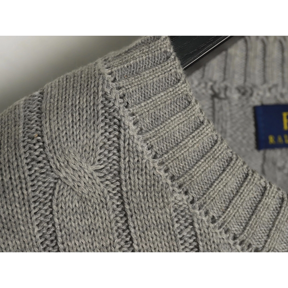 Ralph Lauren in low price trust seller,in low price trust seller,Clothing,Buy Cheap Discount Ralph Lauren heavyweight cable knit