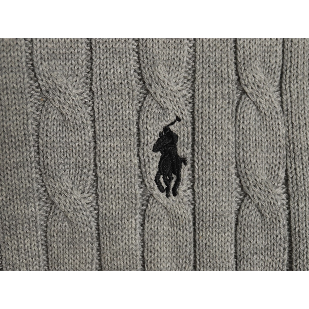 Ralph Lauren in low price trust seller,in low price trust seller,Clothing,Buy Cheap Discount Ralph Lauren heavyweight cable knit