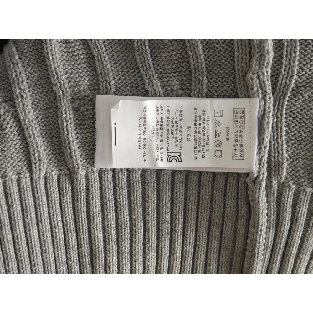 Ralph Lauren in low price trust seller,in low price trust seller,Clothing,Buy Cheap Discount Ralph Lauren heavyweight cable knit