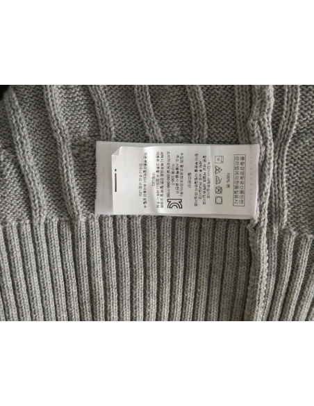 Ralph Lauren in low price trust seller,in low price trust seller,Clothing,Buy Cheap Discount Ralph Lauren heavyweight cable knit