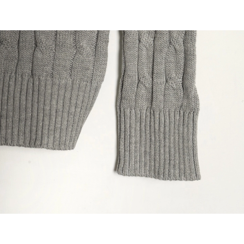 Ralph Lauren in low price trust seller,in low price trust seller,Clothing,Buy Cheap Discount Ralph Lauren heavyweight cable knit