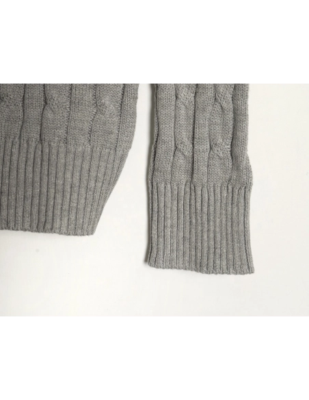 Ralph Lauren in low price trust seller,in low price trust seller,Clothing,Buy Cheap Discount Ralph Lauren heavyweight cable knit