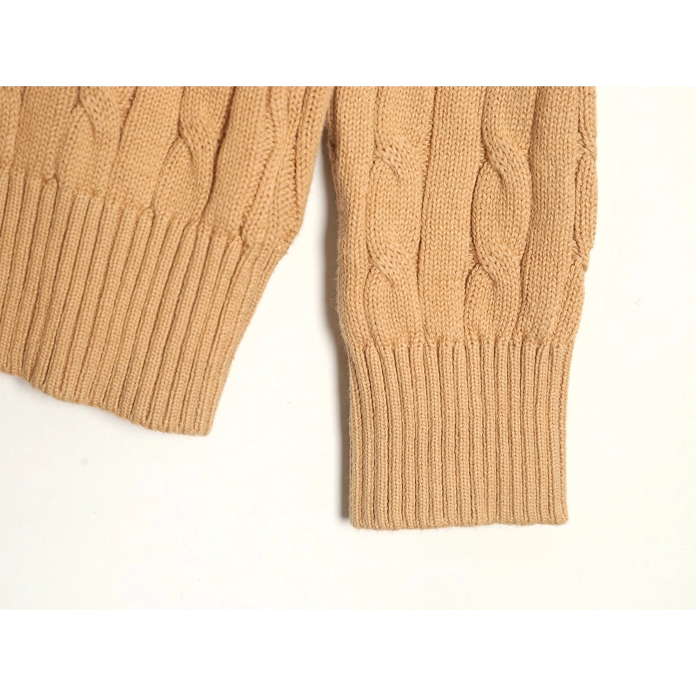 Ralph Lauren in low price trust seller,in low price trust seller,Clothing,Buy Cheap Discount Ralph Lauren heavyweight cable knit