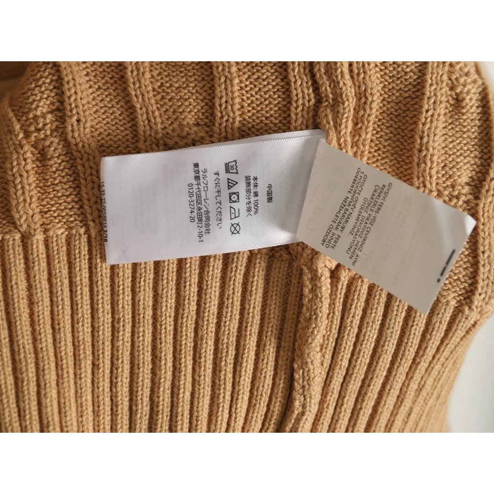 Ralph Lauren in low price trust seller,in low price trust seller,Clothing,Buy Cheap Discount Ralph Lauren heavyweight cable knit