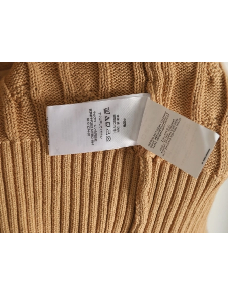 Ralph Lauren in low price trust seller,in low price trust seller,Clothing,Buy Cheap Discount Ralph Lauren heavyweight cable knit