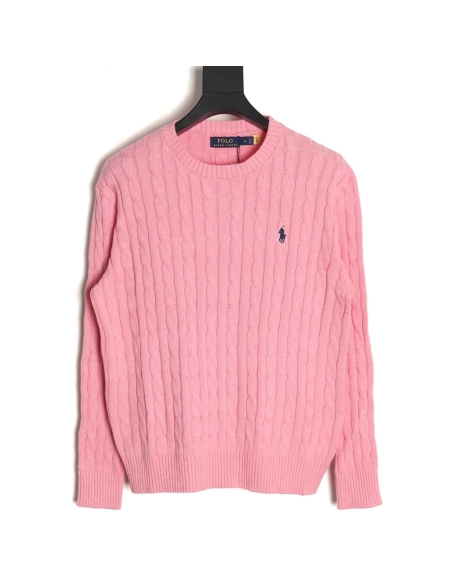 Ralph Lauren in low price trust seller,in low price trust seller,Clothing,Buy Cheap Discount Ralph Lauren heavyweight cable knit