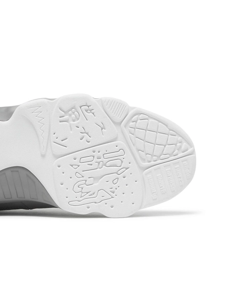 AIR JORDAN 9 RETRO PARTICLE GREY CT8019 060,AIR JORDAN 9,Air Jordan