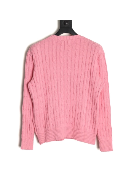 Ralph Lauren in low price trust seller,in low price trust seller,Clothing,Buy Cheap Discount Ralph Lauren heavyweight cable knit
