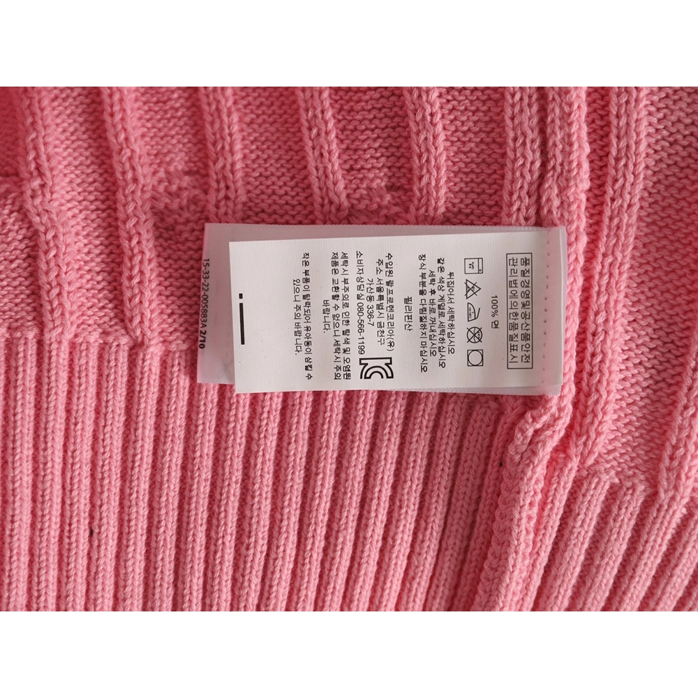 Ralph Lauren in low price trust seller,in low price trust seller,Clothing,Buy Cheap Discount Ralph Lauren heavyweight cable knit