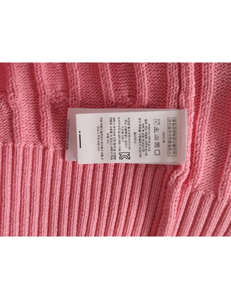 Ralph Lauren in low price trust seller,in low price trust seller,Clothing,Buy Cheap Discount Ralph Lauren heavyweight cable knit