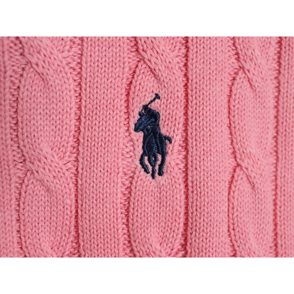 Ralph Lauren in low price trust seller,in low price trust seller,Clothing,Buy Cheap Discount Ralph Lauren heavyweight cable knit