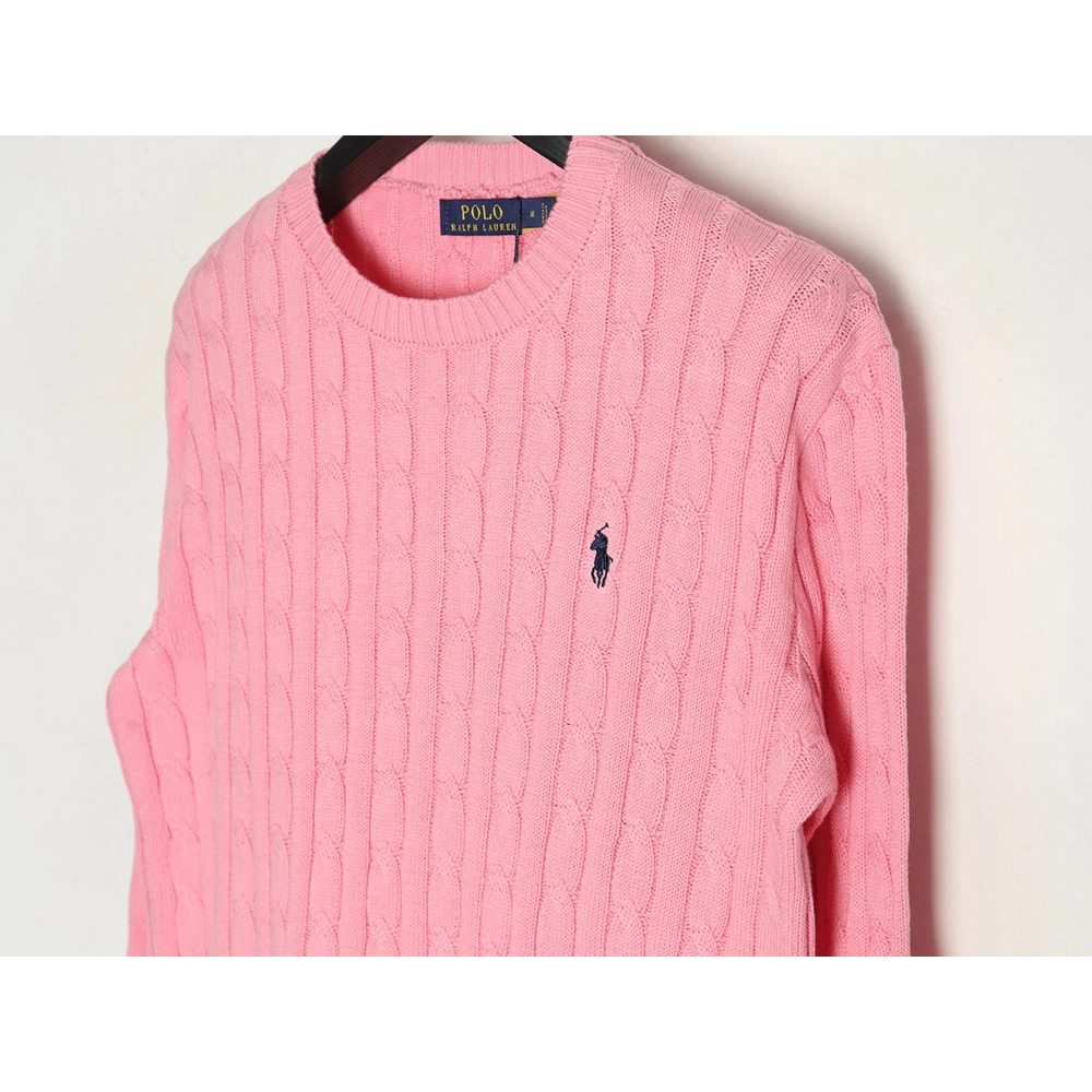 Ralph Lauren in low price trust seller,in low price trust seller,Clothing,Buy Cheap Discount Ralph Lauren heavyweight cable knit
