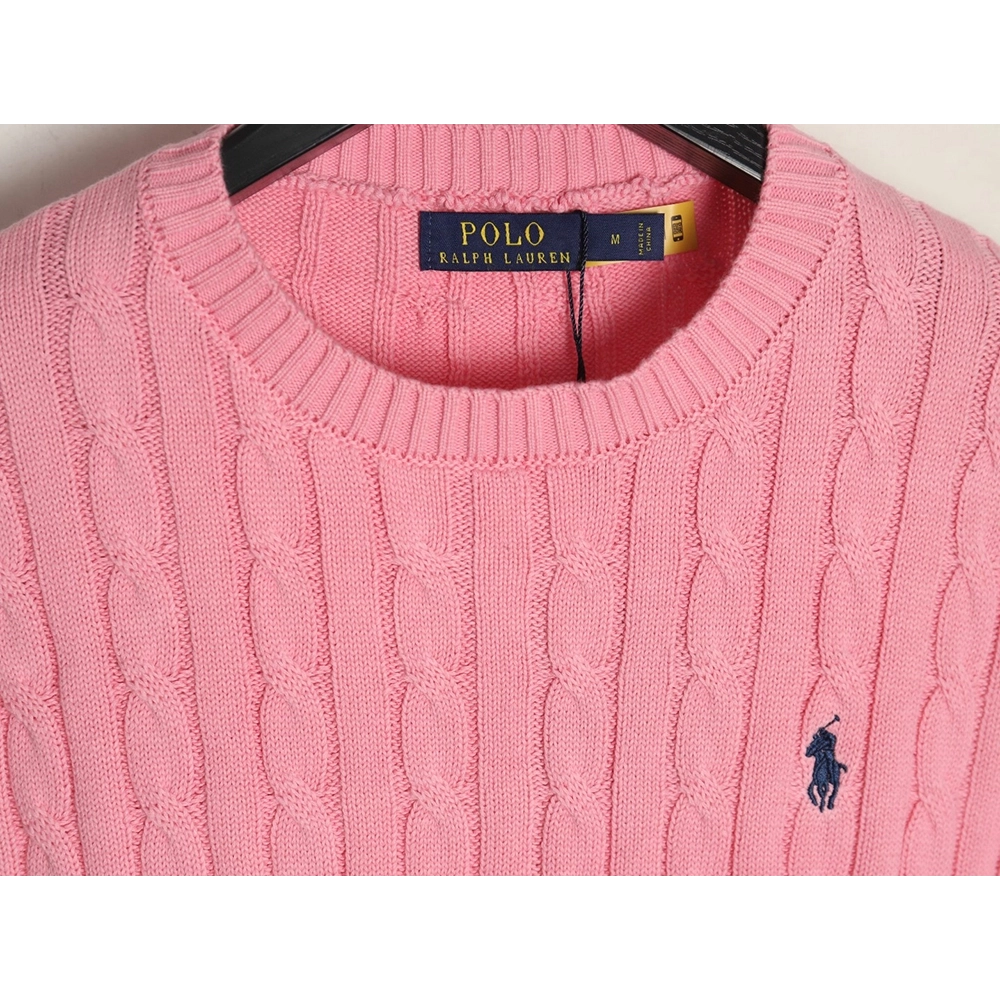 Ralph Lauren in low price trust seller,in low price trust seller,Clothing,Buy Cheap Discount Ralph Lauren heavyweight cable knit