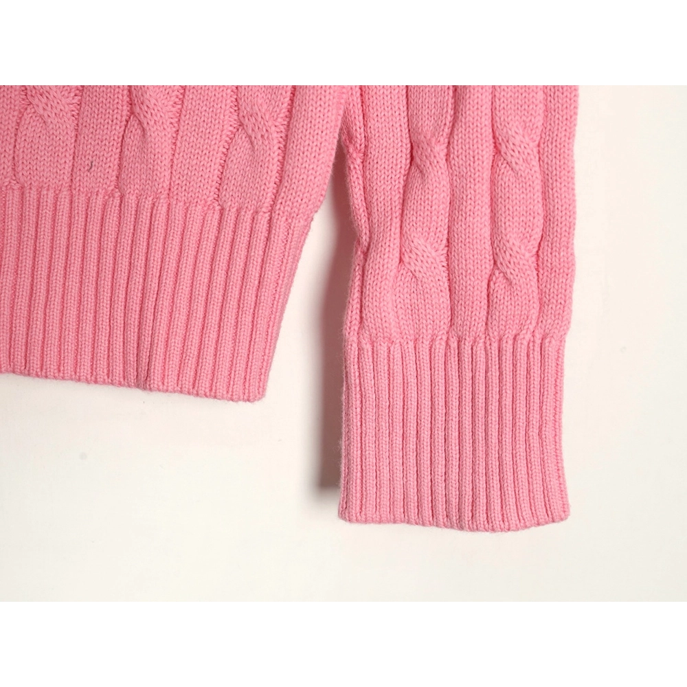 Ralph Lauren in low price trust seller,in low price trust seller,Clothing,Buy Cheap Discount Ralph Lauren heavyweight cable knit