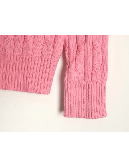 Ralph Lauren in low price trust seller,in low price trust seller,Clothing,Buy Cheap Discount Ralph Lauren heavyweight cable knit