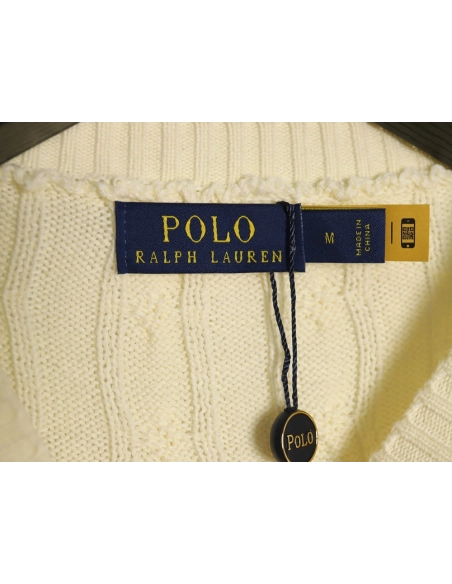Ralph Lauren in low price trust seller,in low price trust seller,Clothing,Buy Cheap Discount Ralph Lauren heavyweight cable knit