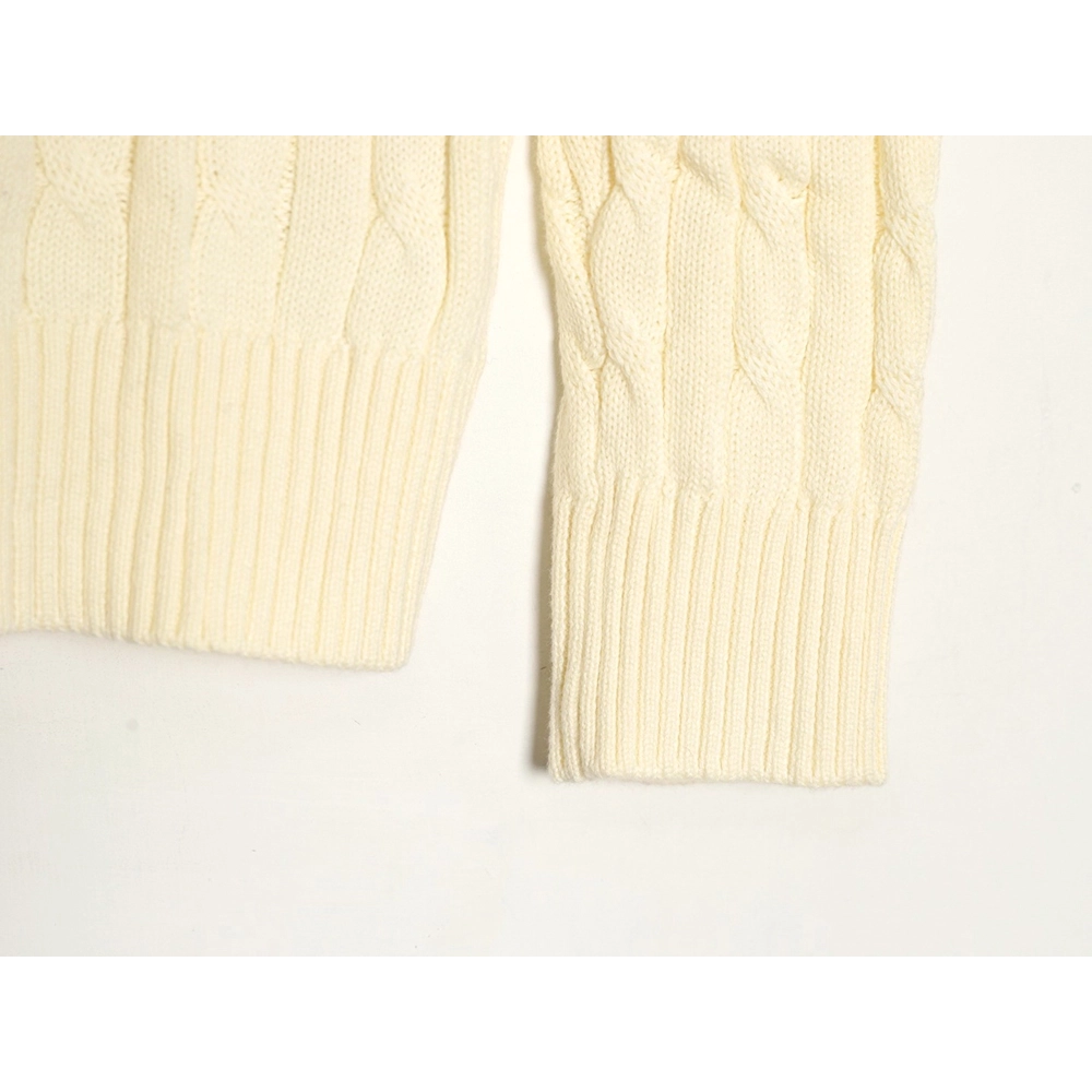 Ralph Lauren in low price trust seller,in low price trust seller,Clothing,Buy Cheap Discount Ralph Lauren heavyweight cable knit