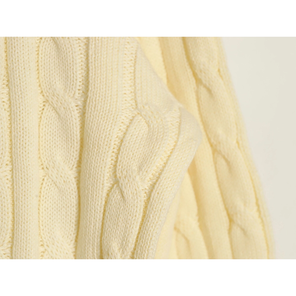 Ralph Lauren in low price trust seller,in low price trust seller,Clothing,Buy Cheap Discount Ralph Lauren heavyweight cable knit