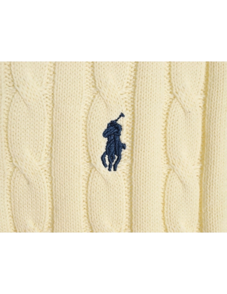 Ralph Lauren in low price trust seller,in low price trust seller,Clothing,Buy Cheap Discount Ralph Lauren heavyweight cable knit