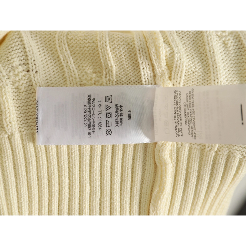 Ralph Lauren in low price trust seller,in low price trust seller,Clothing,Buy Cheap Discount Ralph Lauren heavyweight cable knit