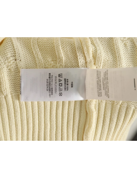 Ralph Lauren in low price trust seller,in low price trust seller,Clothing,Buy Cheap Discount Ralph Lauren heavyweight cable knit