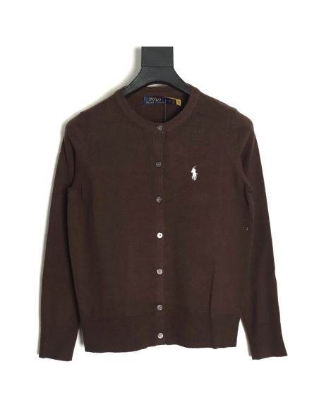 Ralph Lauren in low price trust seller,in low price trust seller,Clothing,Buy Cheap Discount Ralph Lauren classic logo embroider