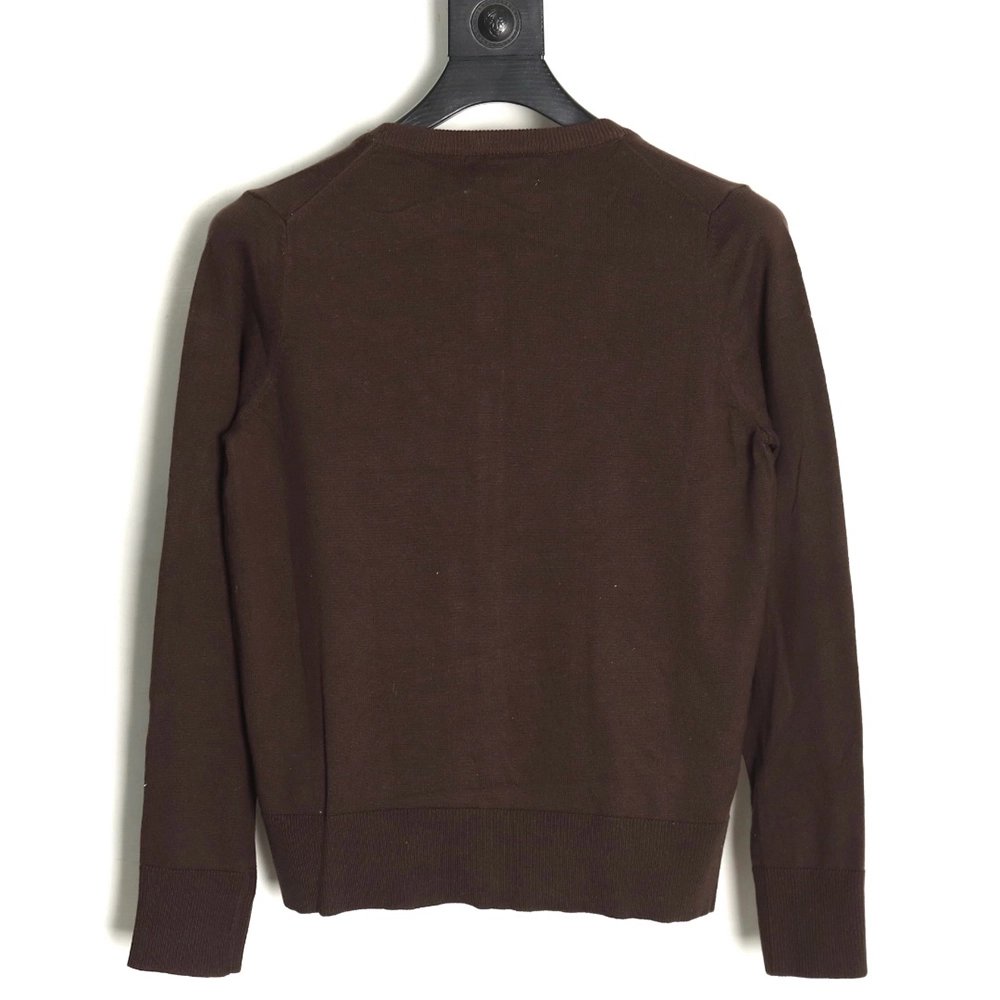 Ralph Lauren in low price trust seller,in low price trust seller,Clothing,Buy Cheap Discount Ralph Lauren classic logo embroider