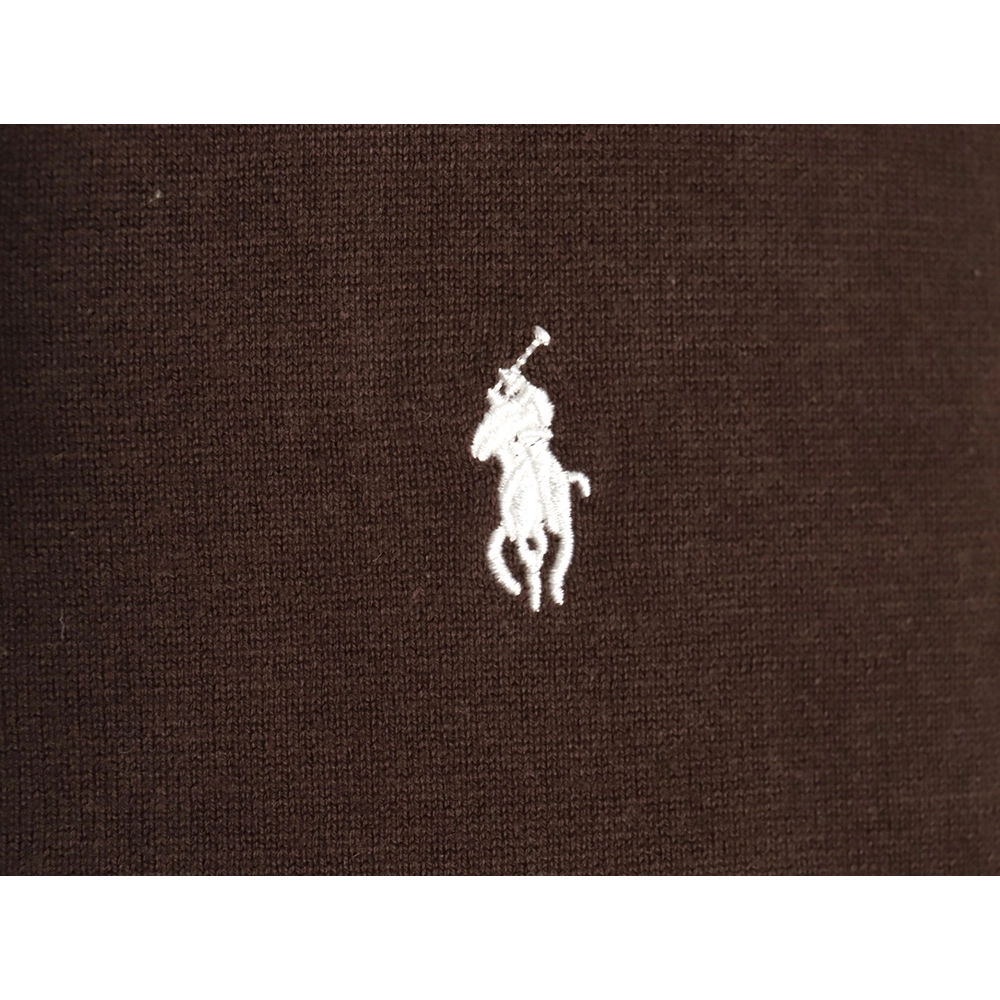 Ralph Lauren in low price trust seller,in low price trust seller,Clothing,Buy Cheap Discount Ralph Lauren classic logo embroider