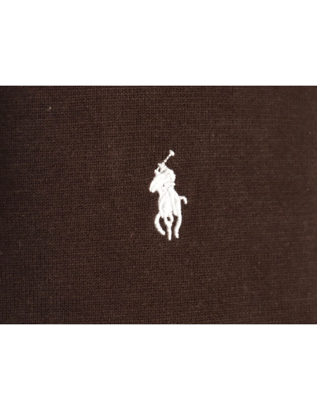 Ralph Lauren in low price trust seller,in low price trust seller,Clothing,Buy Cheap Discount Ralph Lauren classic logo embroider