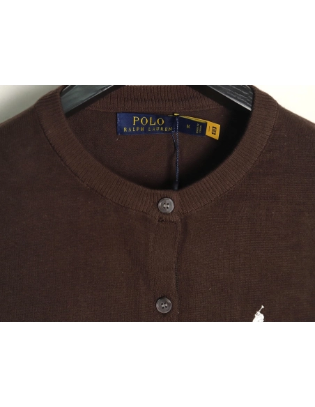 Ralph Lauren in low price trust seller,in low price trust seller,Clothing,Buy Cheap Discount Ralph Lauren classic logo embroider