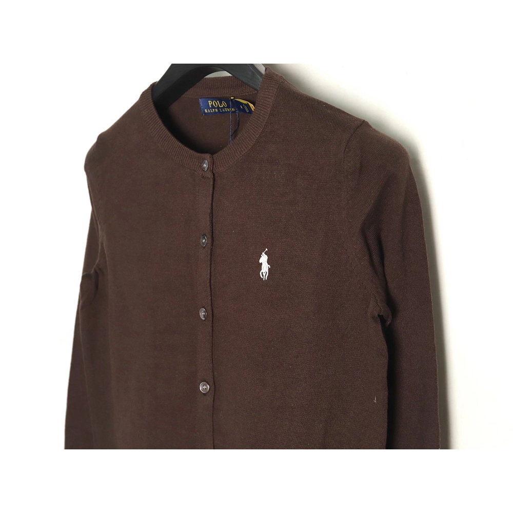 Ralph Lauren in low price trust seller,in low price trust seller,Clothing,Buy Cheap Discount Ralph Lauren classic logo embroider