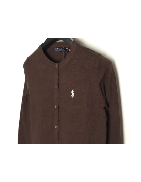 Ralph Lauren in low price trust seller,in low price trust seller,Clothing,Buy Cheap Discount Ralph Lauren classic logo embroider