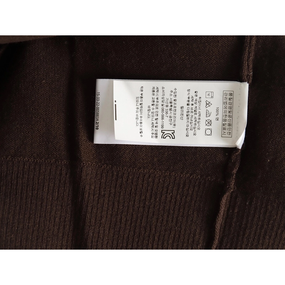 Ralph Lauren in low price trust seller,in low price trust seller,Clothing,Buy Cheap Discount Ralph Lauren classic logo embroider